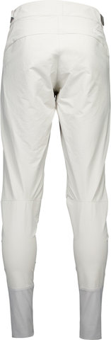 POC Motion Hose - granite grey | L