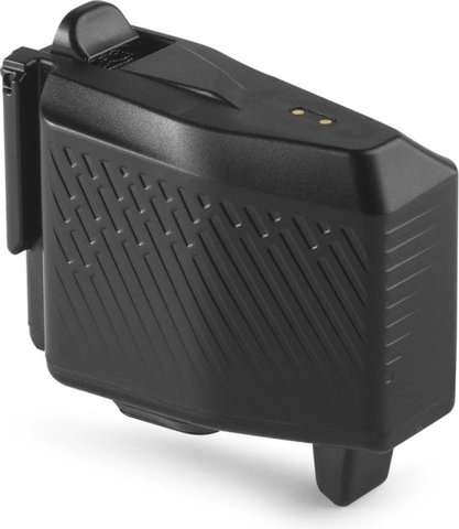Campagnolo Batterie pour dérailleur arrière Record Wireless - black