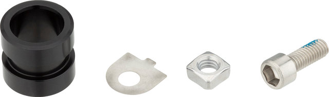 Fox Racing Shox Service Kit Gleitbuchse für 15 mm Steckachse für 36 / 38 Federgabel - universal