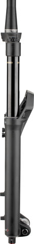 RockShox ZEB Select+ RC2 A3 DebonAir+ 29" suspension fork – workshop packaging - black | 170 mm | 110 mm | 15 mm Thru Axle | 29" | 1 1/8" - 1,5" tapered | 44 mm