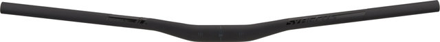 Syncros Hixon 1.5 DH 31.8 15 mm Riser Handlebars - black/800 mm