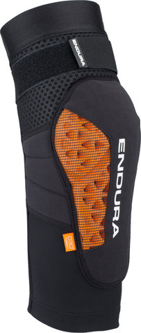 Endura Rodilleras MT500 Lite - black/S/M