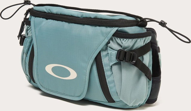 Oakley Sac banane Seeker Traverse RC - pacific/13 