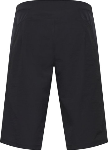 Fox Head Shorts de mujer Ranger, año modelo 2025 - black/M/10