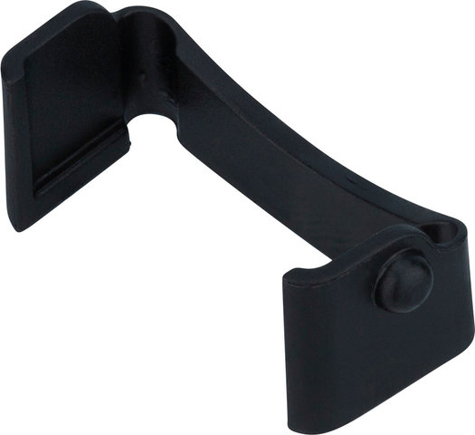 Topeak Porte-Vélo FlashStand FAT - noir-argenté