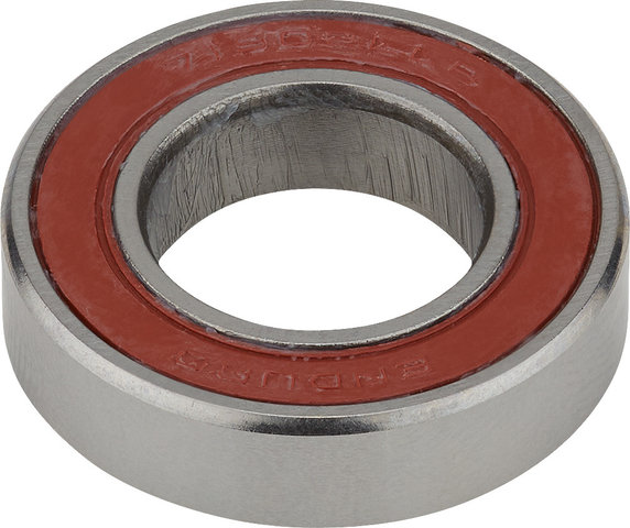 Enduro Bearings Deep groove ball bearing 71902 15 mm x 28 mm x 7 mm - universal | 71902