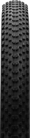 Maxxis Ikon 3C MaxxSpeed EXO TR 29" Folding Tyre - black/29x2.2