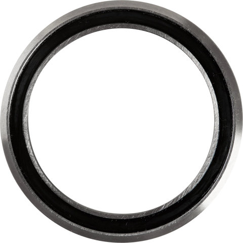 CeramicSpeed OHD Bearing 1-1/4" 35x47x7mm 36/45° Lager - universal