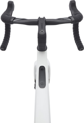 Cannondale SuperX Carbon 2 28" Gravelbike - cashmere/55 mm/28"/M