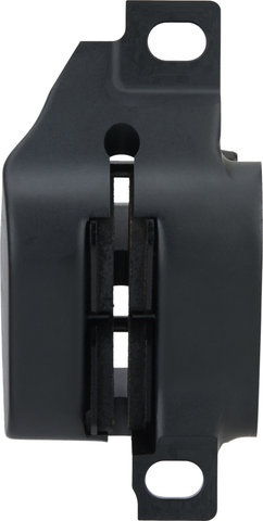 Magura Pinza de freno GUSTAV PRO - negro-antracita/Ruada trasera o delantera