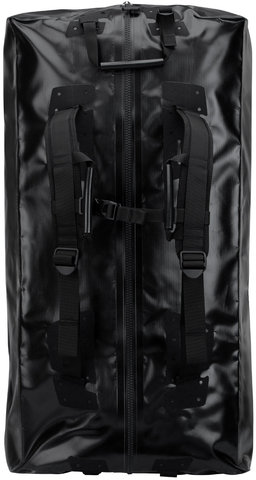 Big-Zip Travel Bag - black/140 litres