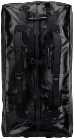 ORTLIEB Sac de Voyage Big-Zip - black/140 litres