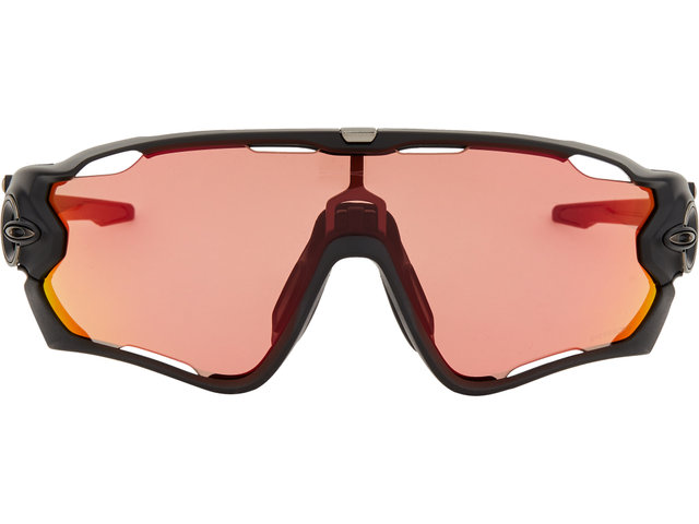 Oakley Jawbreaker Glasses buy online 