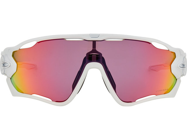 Oakley Jawbreaker