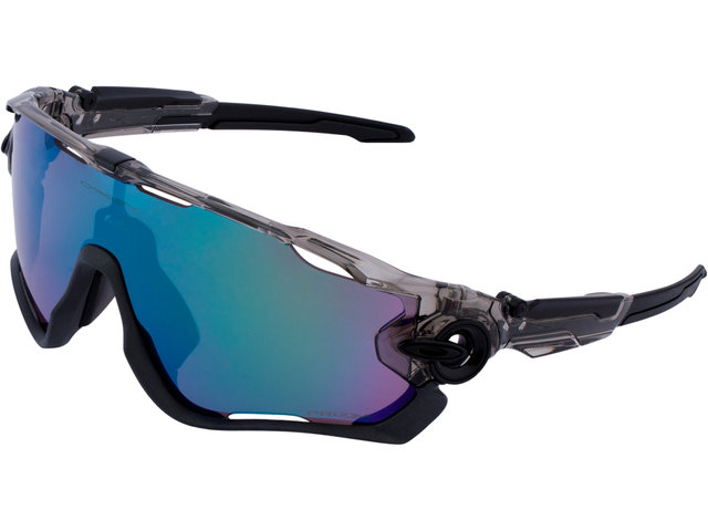 oakleys cheap online