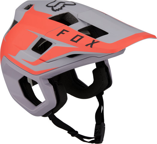Fox Head Dropframe Pro Sideswipe Helmet 