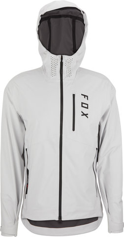 Fox Head Flexair Neoshell Water Jacket 