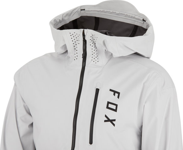 Fox Head Flexair Neoshell Water Jacket 