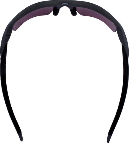 Oakley Flak 2.0 XL Sunglasses - steel/prizm road jade