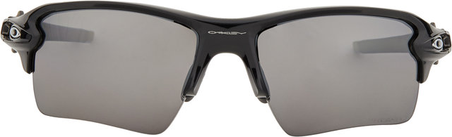 Oakley Gafas Flak 2.0 XL - polished black/prizm black polarized