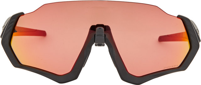 oakley flight sunglasses