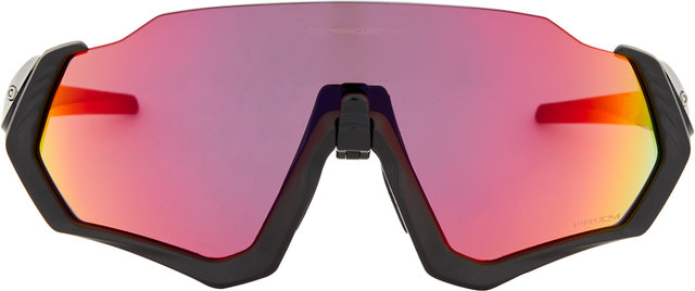flight jacket oakley pink