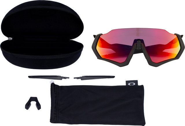 oakley flight sunglasses