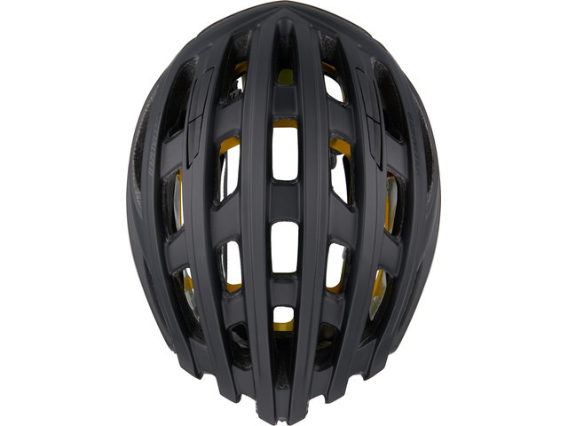 Casque Propero III MIPS - matte black/55 - 59 cm