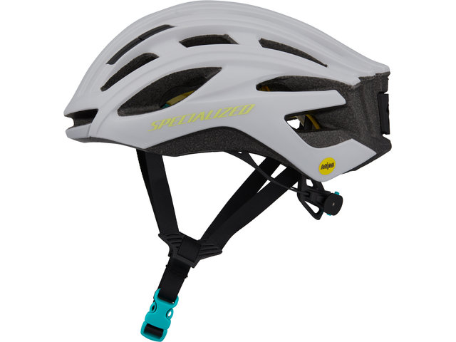 Specialized Propero III MIPS Helmet 