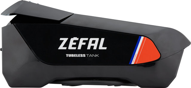 Tubeless Tank - universal/universal