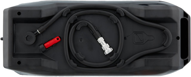 Tubeless Tank - universal/universal