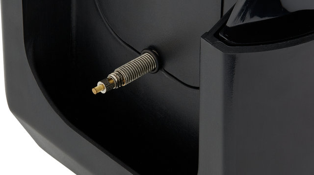 Tubeless Tank - universal/universal