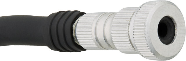 Tubeless Tank - universal/universal