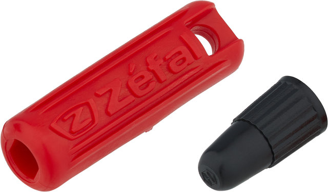 Tubeless Tank - universal/universal