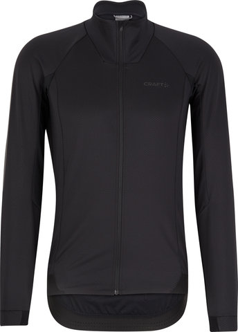 Craft ADV Bike SubZ Jacket - black/M