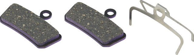 Avid bike sales brake pads