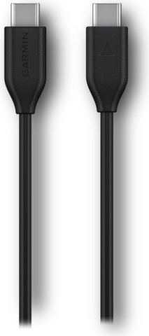 Garmin Lade-/Datenkabel USB-C auf USB-C 2 m - universal