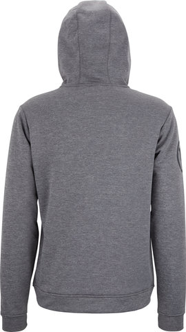 Endura Sudadera con capucha Hummvee Hoodie - grey/M