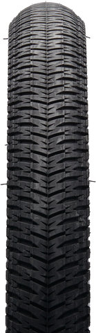 DTH MaxxPro EXO Tanwall 26" Wired Tyre - tanwall/26x2.3