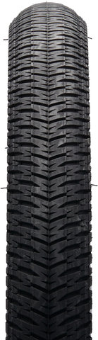 Maxxis DTH MaxxPro EXO Tanwall 26" Drahtreifen - tanwall/26x2,3