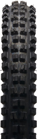 Maxxis Cubierta de alambre Minion DHF Dual 20" - negro/20x2,4