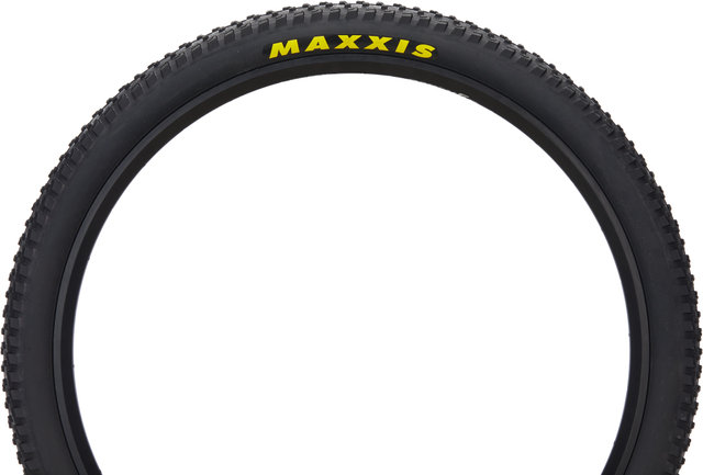 Maxxis Cubierta de alambre Rekon MPC 29" - negro/29x2,4
