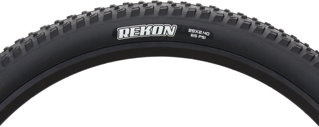 Maxxis Rekon MPC 29" Wired Tyre - black/29x2.4