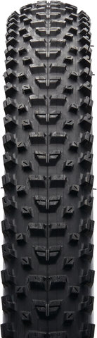 Maxxis Rekon MPC 29" Wired Tyre - black/29x2.4