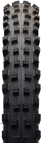 Maxxis Shorty 3C MaxxGrip DH WT TR 27.5" Folding Tyre - black/27.5x2.4