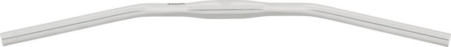 Guidon B801AA-SSB 31,8 - argenté/730 mm
