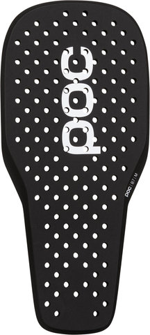 Oseus VPD Protektorenjacke - uranium black/M