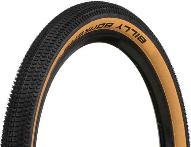 Billy Bonkers Performance ADDIX 20" Folding Tyre - classic-skin/20x2.0