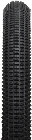 Billy Bonkers Performance ADDIX 20" Faltreifen - schwarz-classic skin/20x2,0