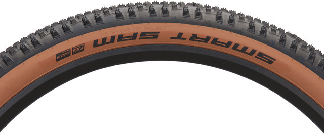 schwalbe smart sam 700c